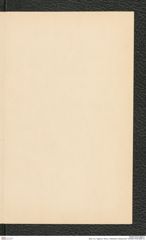 Seite 133, Tagebuch "Bronz. Gräberfeld II |Statzendorf" (NHMW-PRAE-BBB-51)